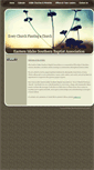 Mobile Screenshot of eisba.org